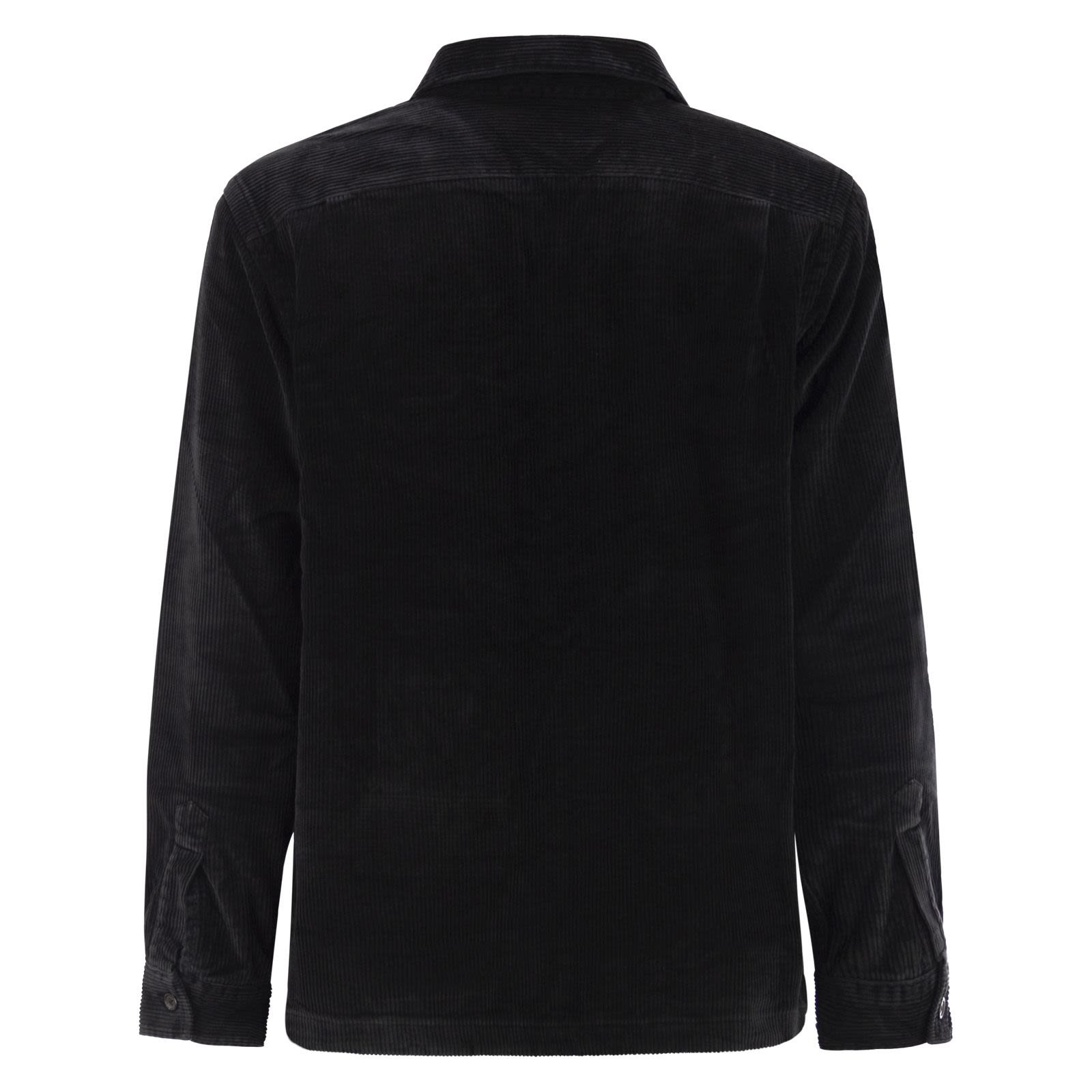 [Polo Ralph Lauren] Shirts Long Sleeve FW25 710979621 002