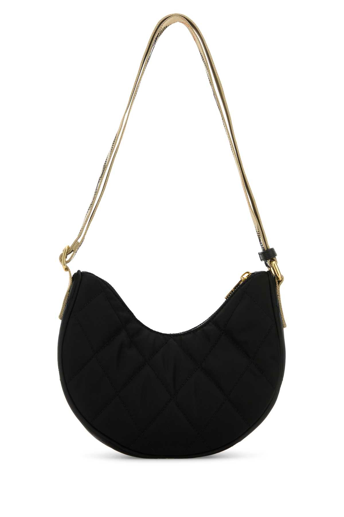 [Burberry] Shoulder bag FW26 8111928 A1189