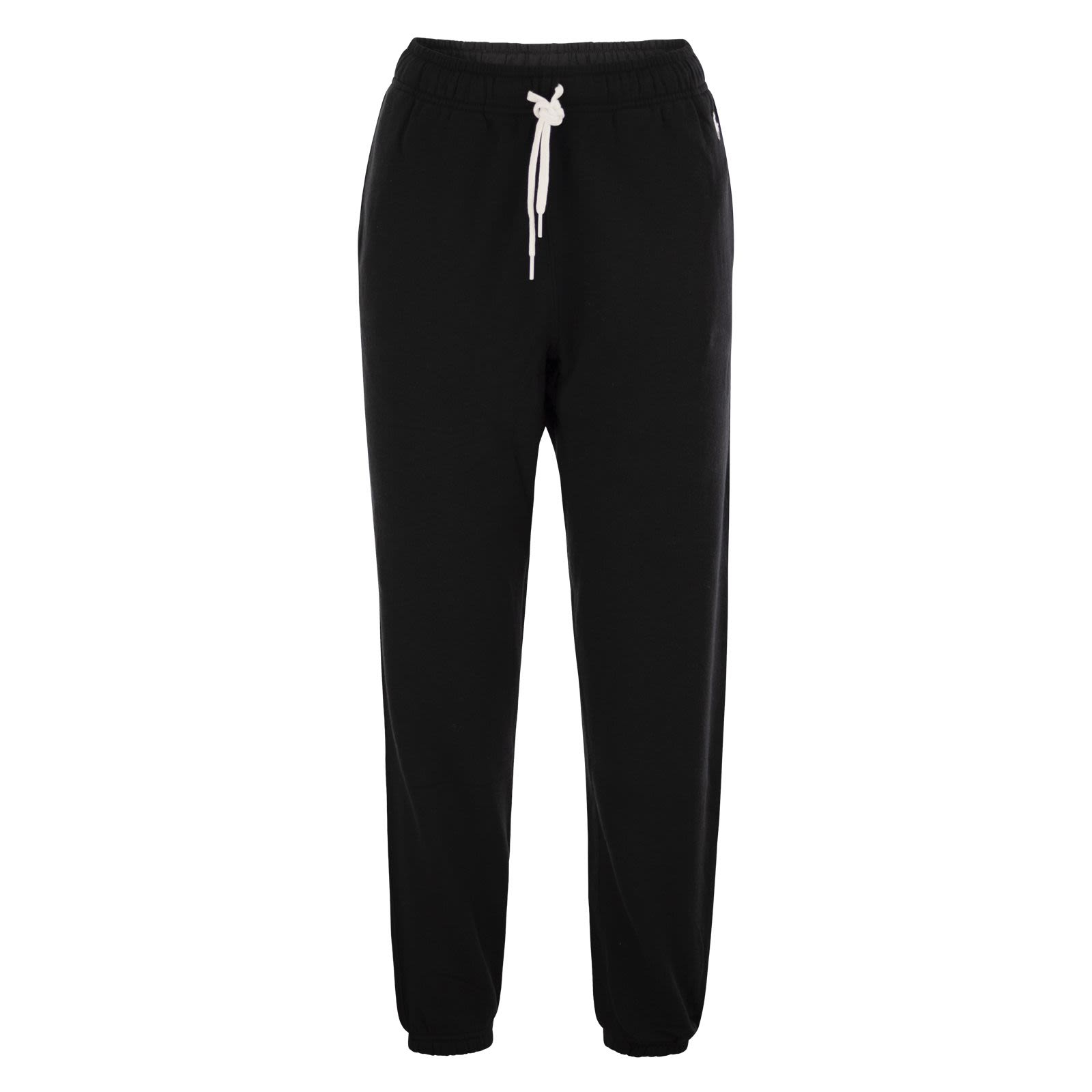 [Polo Ralph Lauren] Trousers SS25 211935585 012