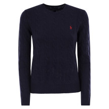 [Polo Ralph Lauren] Knitwear FW25 211971865 003