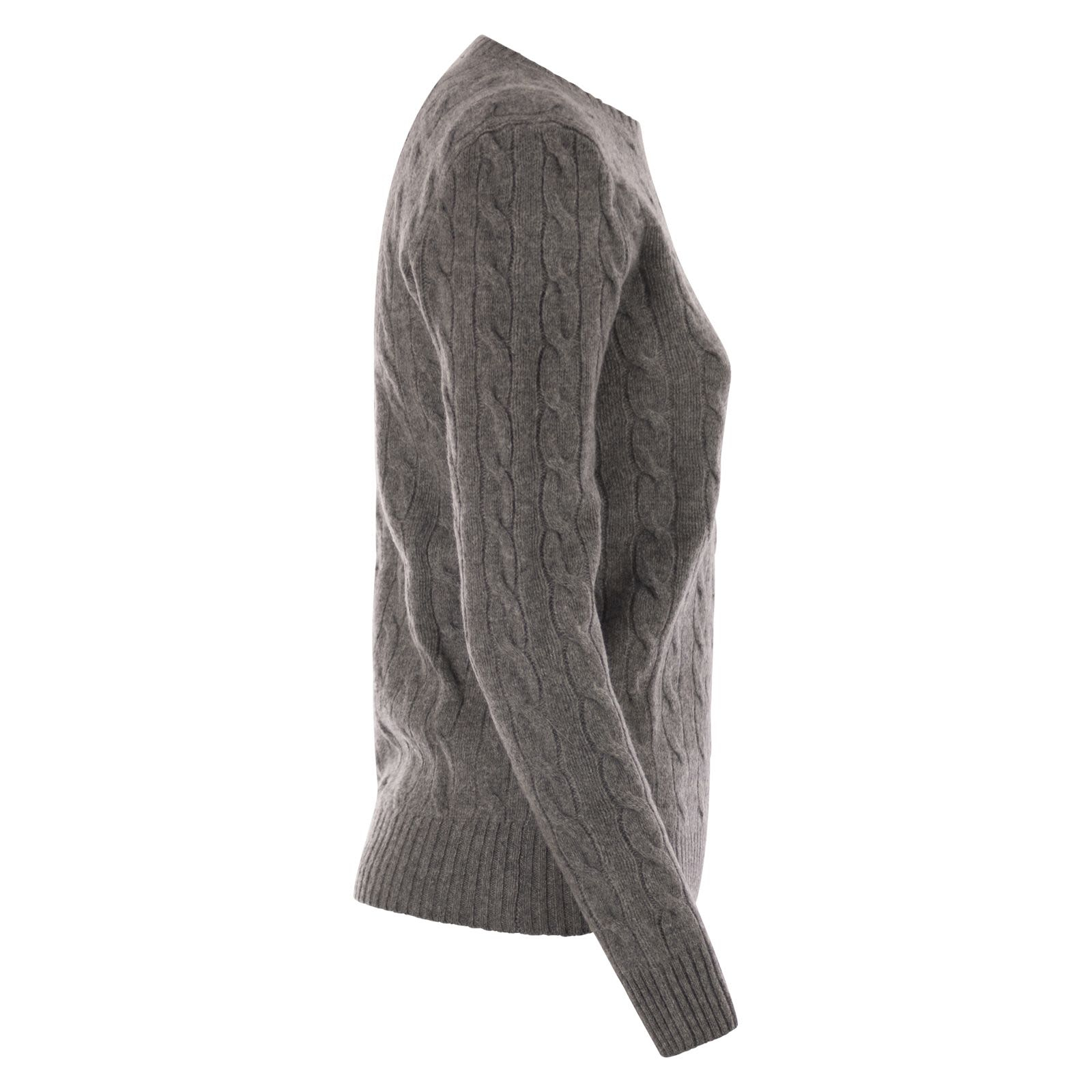 [Polo Ralph Lauren] Knitwear FW25 211971865 501