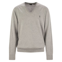 [Polo Ralph Lauren] Knitwear SS25 710670789 002