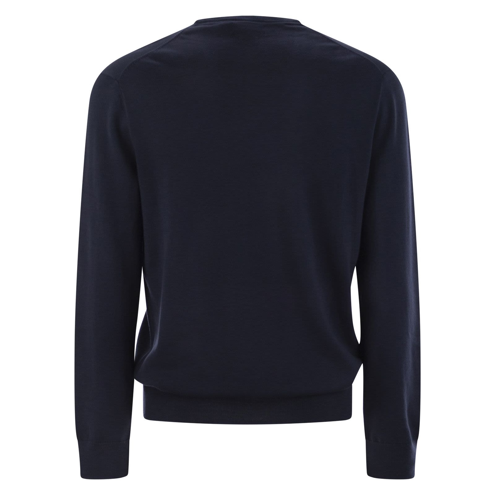 [Polo Ralph Lauren] Knitwear SS25 710670789 004
