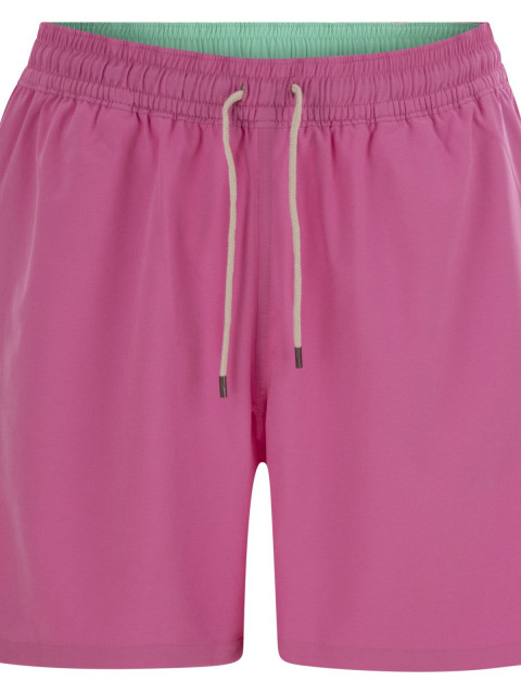 [Polo Ralph Lauren] Swim Pants SS25 710957782 012
