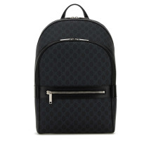 [Gucci] Backpack FW26 792123FADJN 1044
