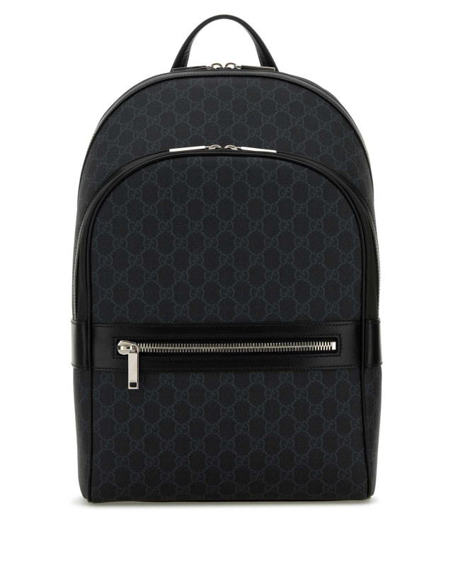 [Gucci] Backpack FW26 792123FADJN 1044