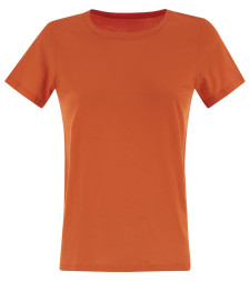[Majestic] T-shirts Short Sleeve SS25 E25M537FTS284 570