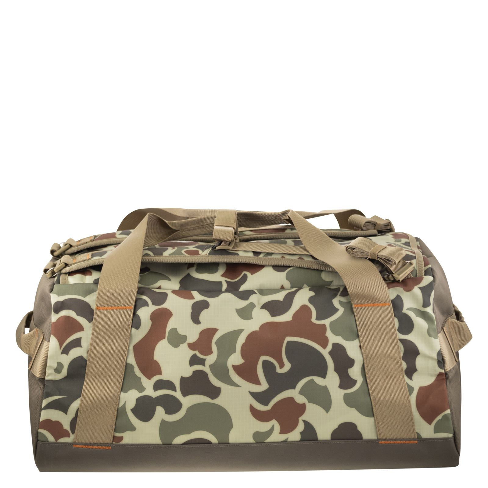 [Filson] Duffle Bag SS25 FMLUG0027 W0943 971