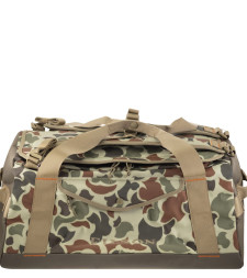 [Filson] Duffle Bag SS25 FMLUG0027 W0943 971