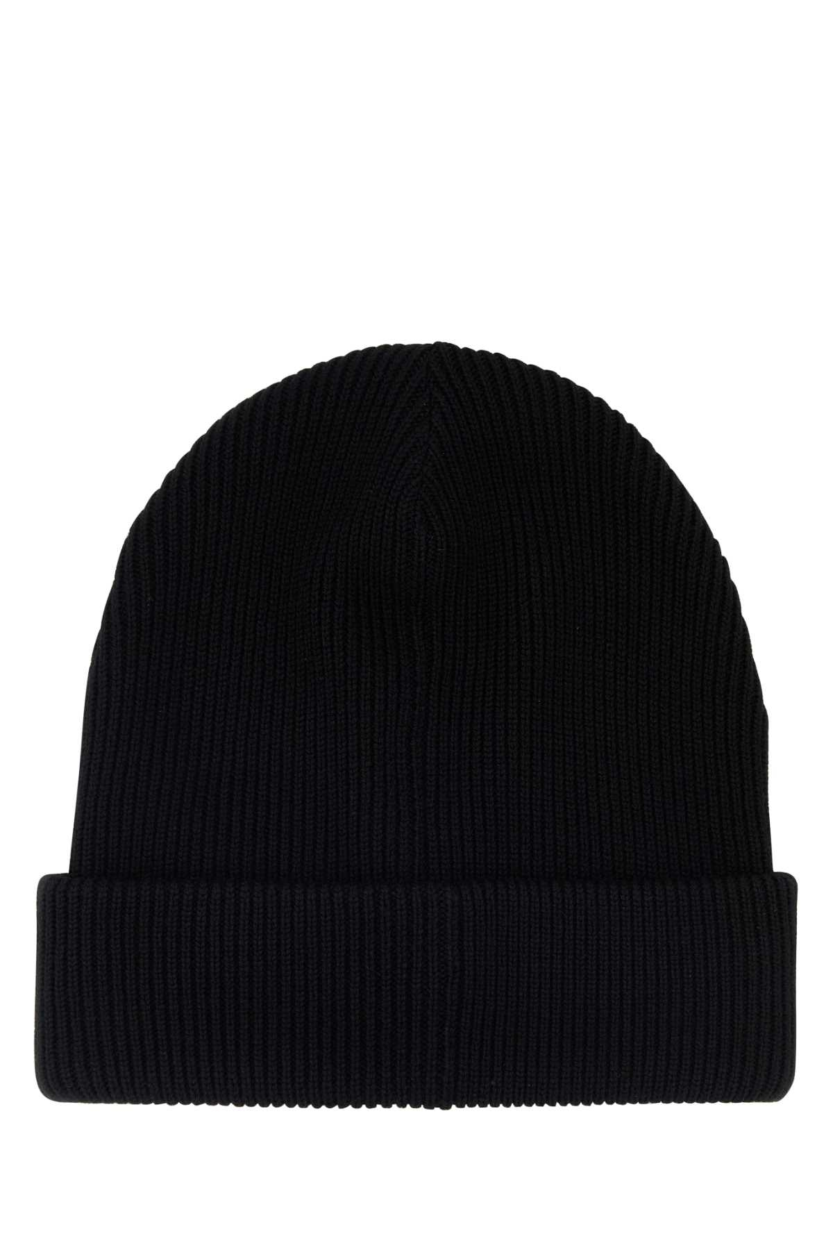 [Gucci] Beanie FW26 8341924G200 1000