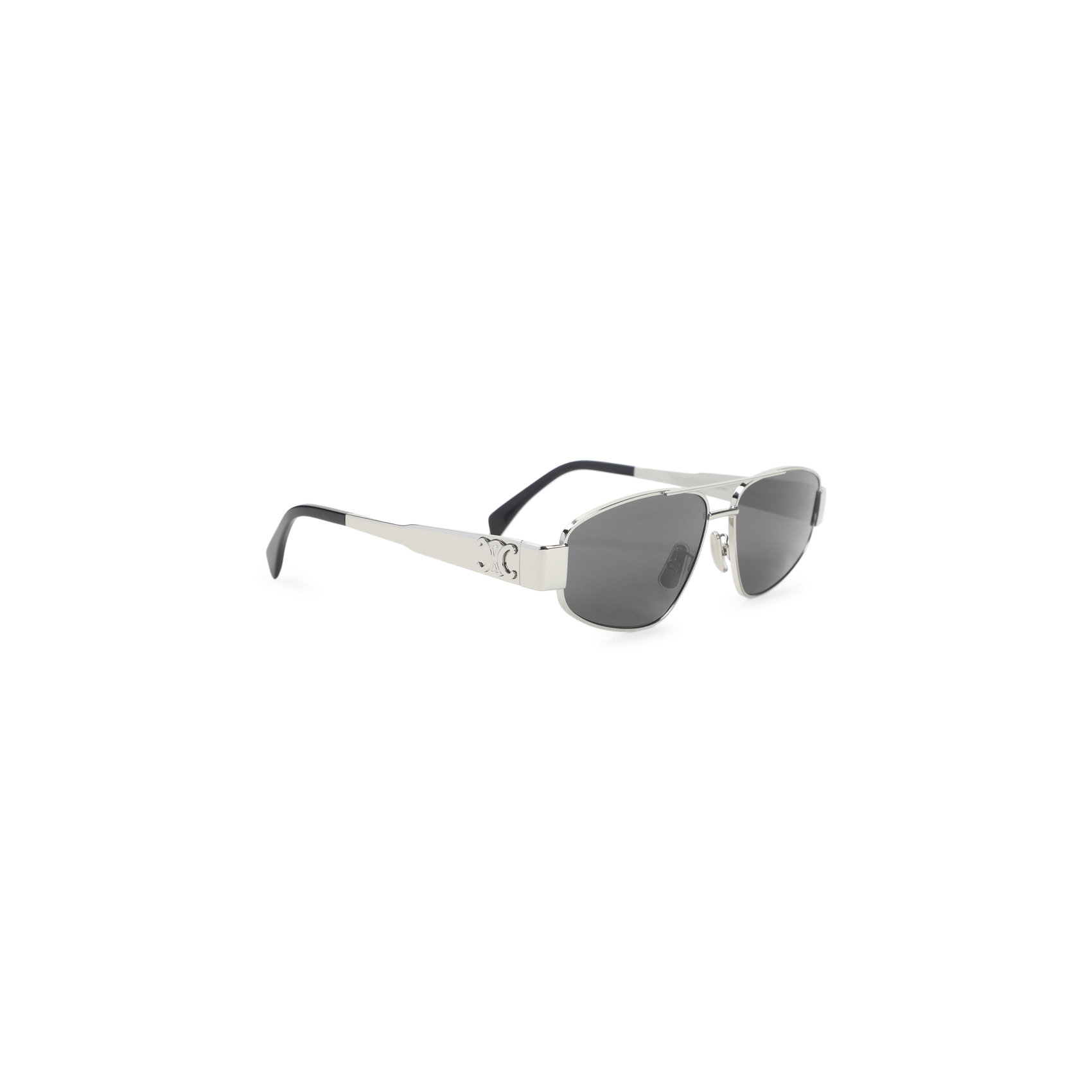 [Celine] Sunglasses SS26 4S281CMLB