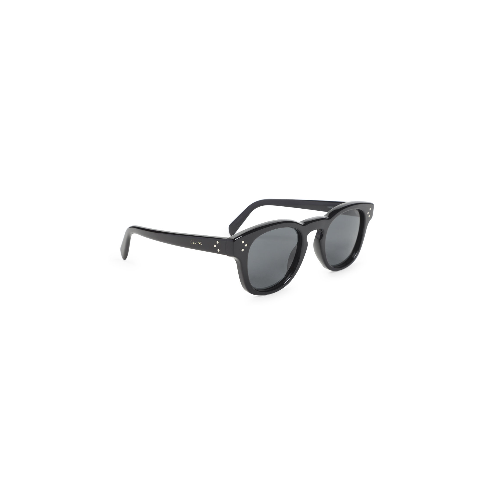 [Celine] Sunglasses SS26 4S233CPLB