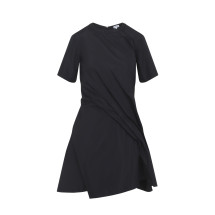 [Loewe] Short sleeve dress SS26 S359Y09XJD