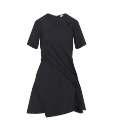 [Loewe] Short sleeve dress SS26 S359Y09XJD