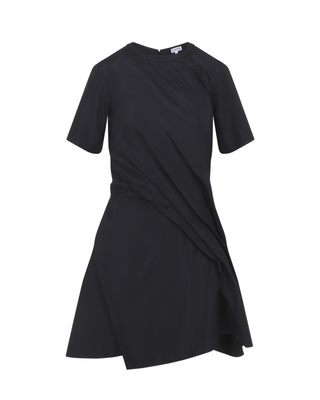 [Loewe] Short sleeve dress SS26 S359Y09XJD