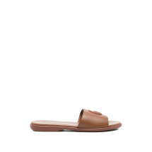 [Gucci] Sandals FW26 874910AAGT42535