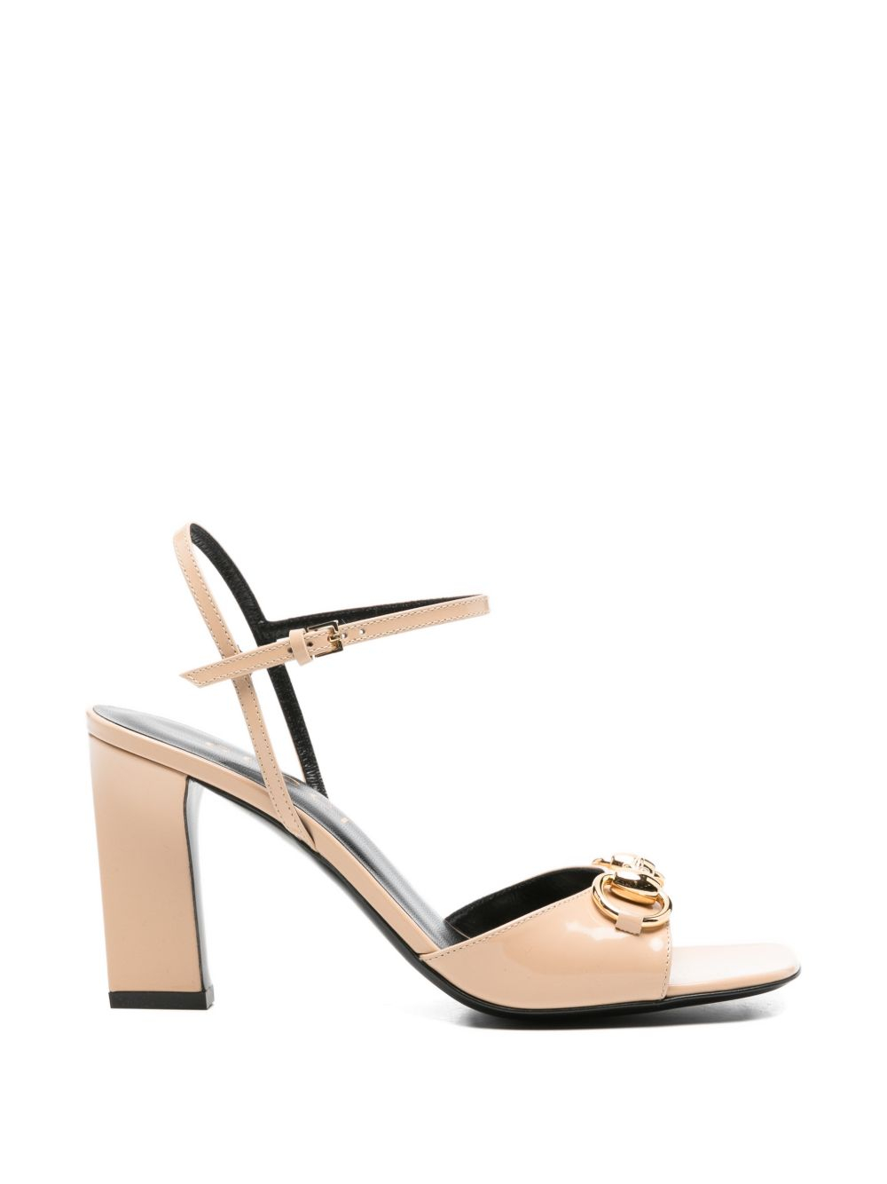 [Gucci] Sandals FW26 870797CLG006721