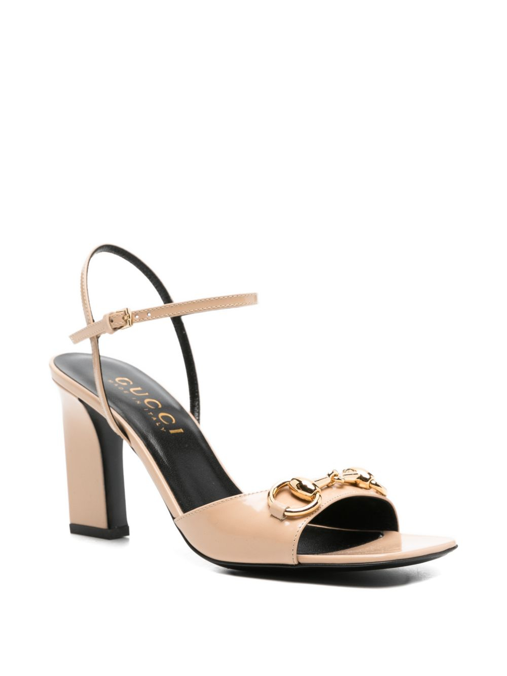[Gucci] Sandals FW26 870797CLG006721