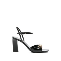 [Gucci] Sandals FW26 870797CLG001000
