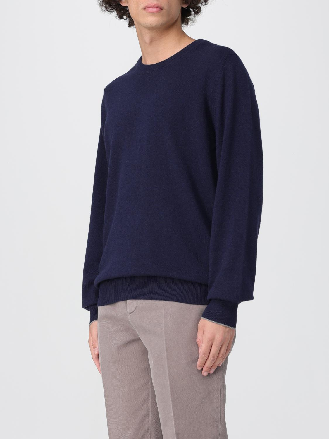 [Brunello Cucinelli] Knitwear SS26 M2200100 CW425