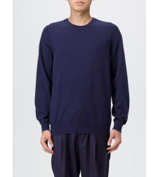 [Brunello Cucinelli] Knitwear SS26 M2200100 CW425