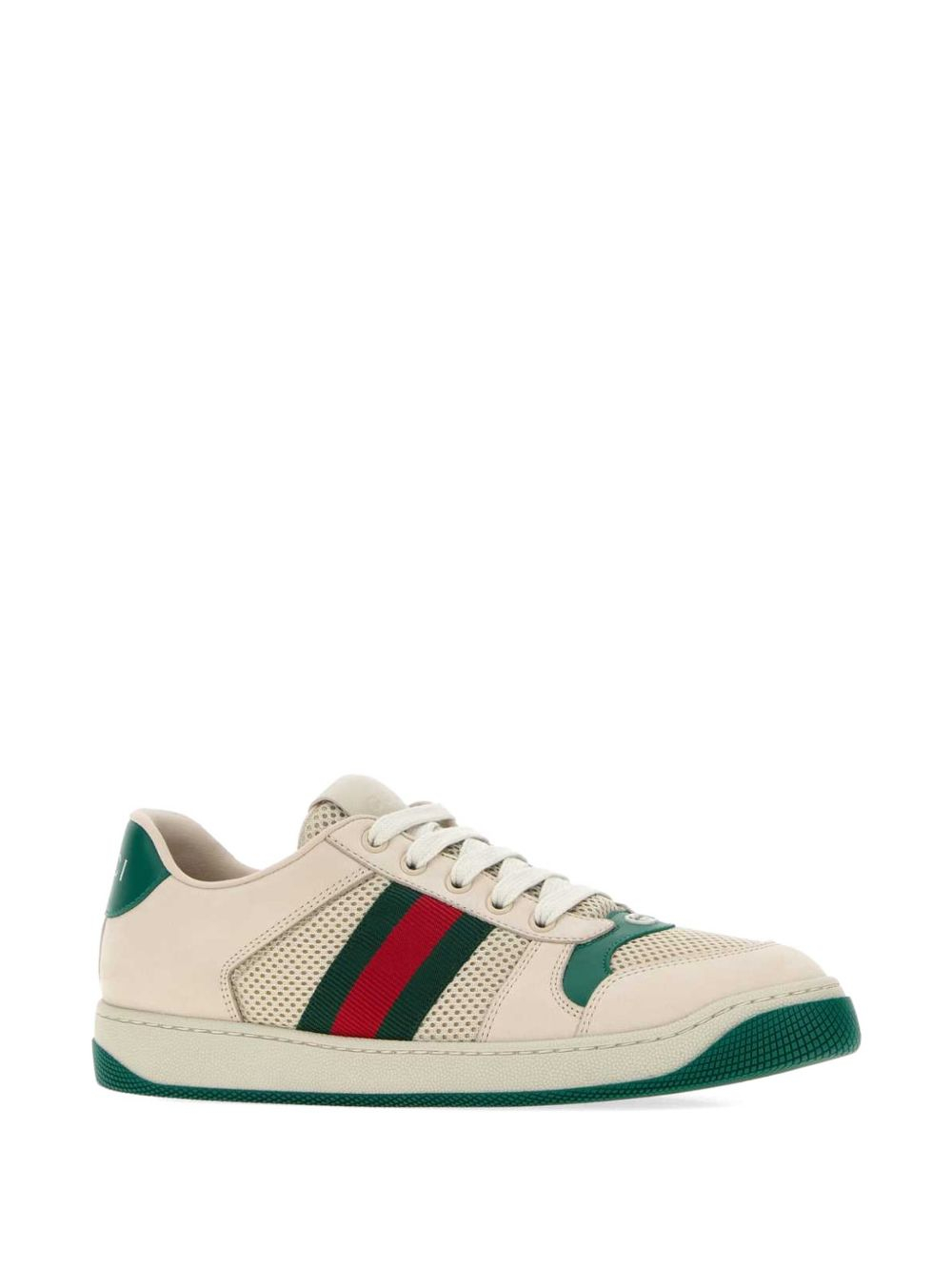 [Gucci] Sneakers FW26 A000N1FAGAT9545
