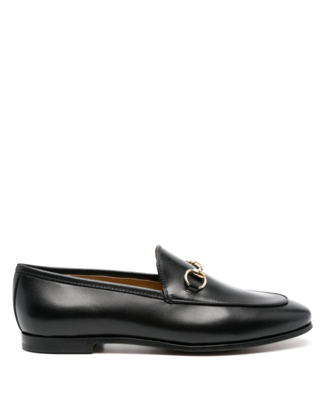 [Gucci] Loafer FW26 786016AADCW1000