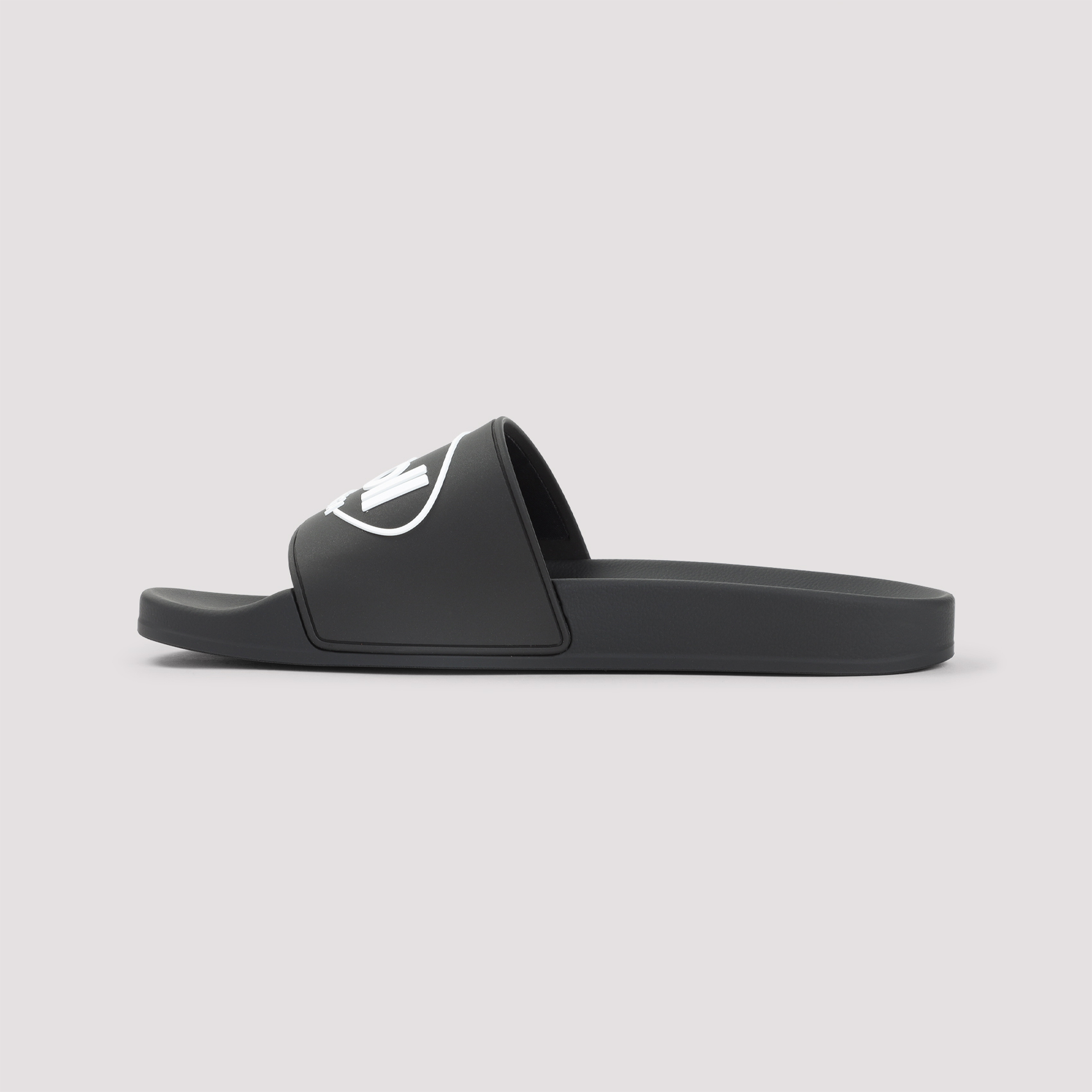 [Balenciaga] Slippers SS26 689031.W1SA7