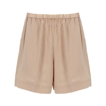 [PATOU] Shorts SS26 TR061_02515971