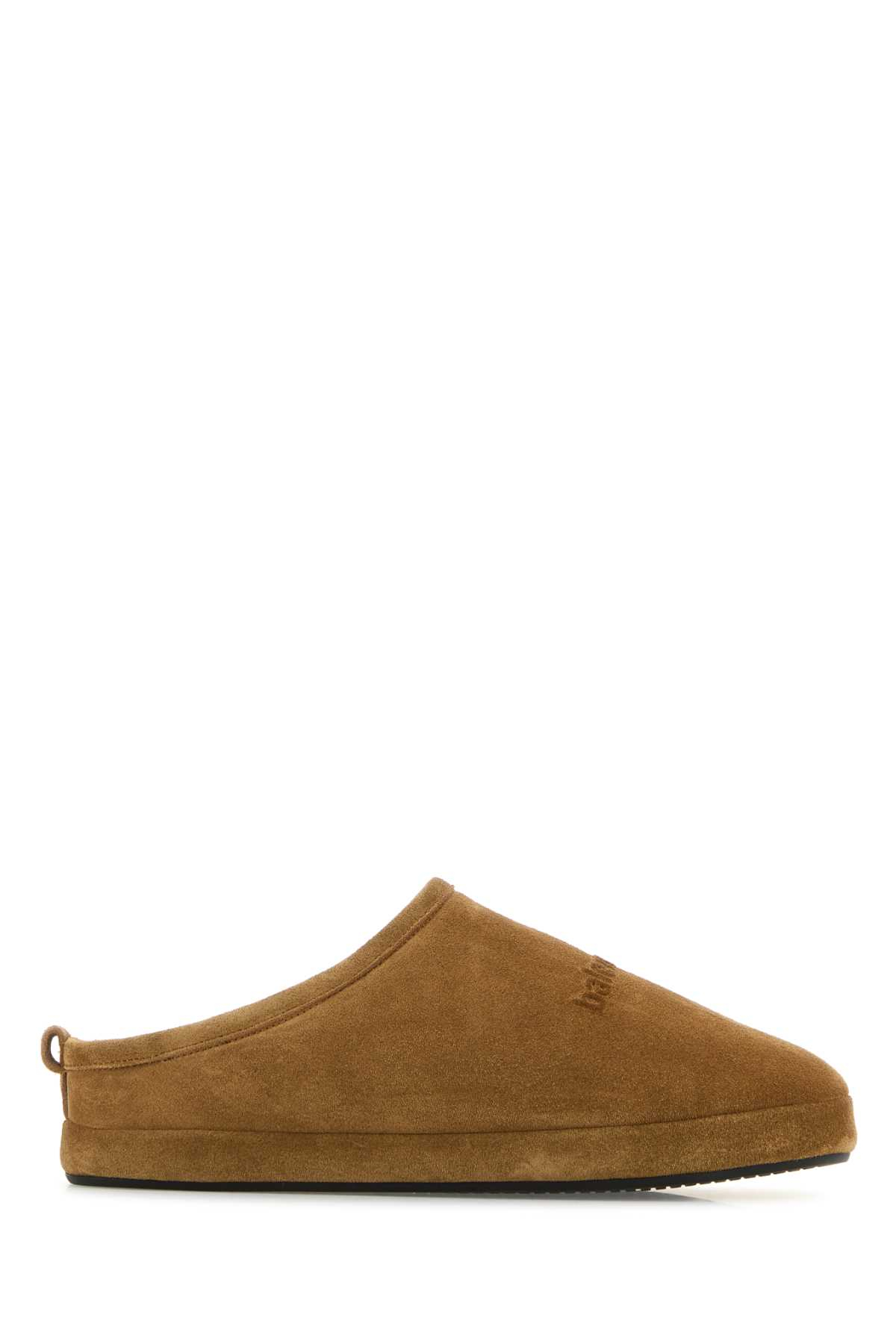 [Balenciaga] Slippers FW26 810541WBFC1 2200