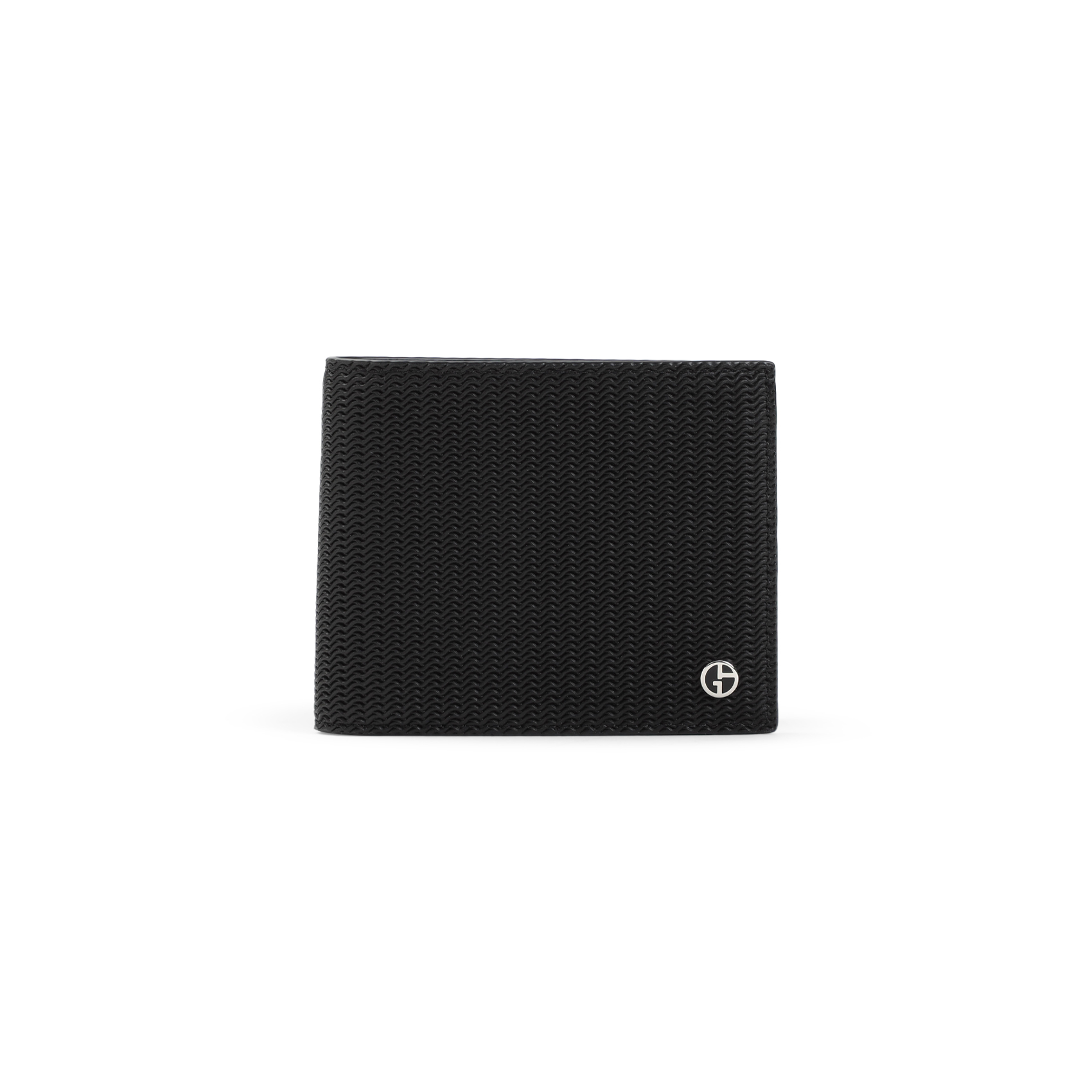 [Giorgio Armani] Wallet SS26 Y2R120.YS16E