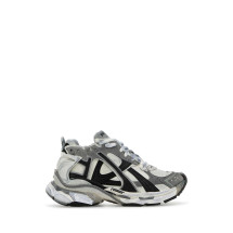 [Balenciaga] Sneakers FW26 772767W3RNY 9012