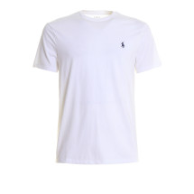 [Ralph Lauren] T-shirts Short Sleeve SS26 710 680785