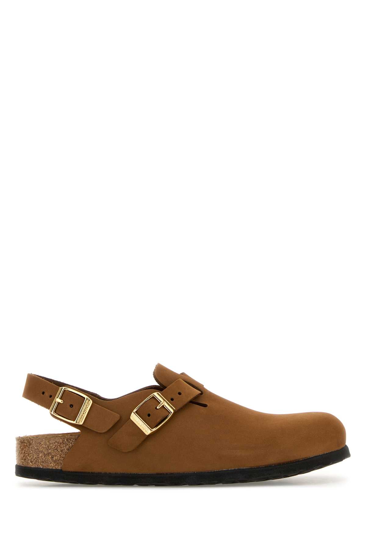 [Birkenstock] Slippers FW26 1031808 HEXMINK