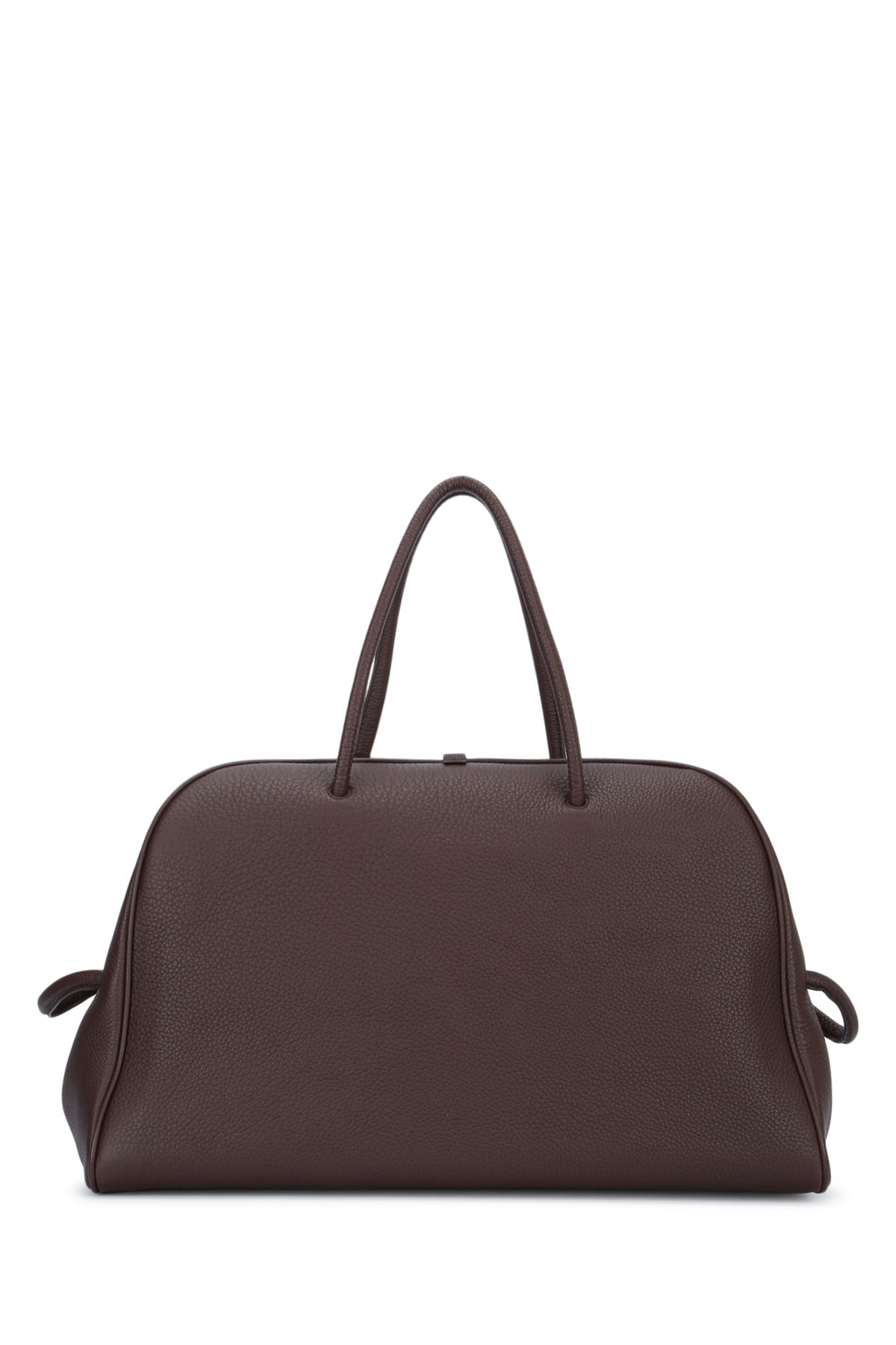 [JACQUEMUS] Tote bag FW26 BAU00427AC03A03 880