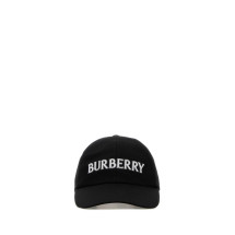 [Burberry] Hat FW26 8124432 A1189