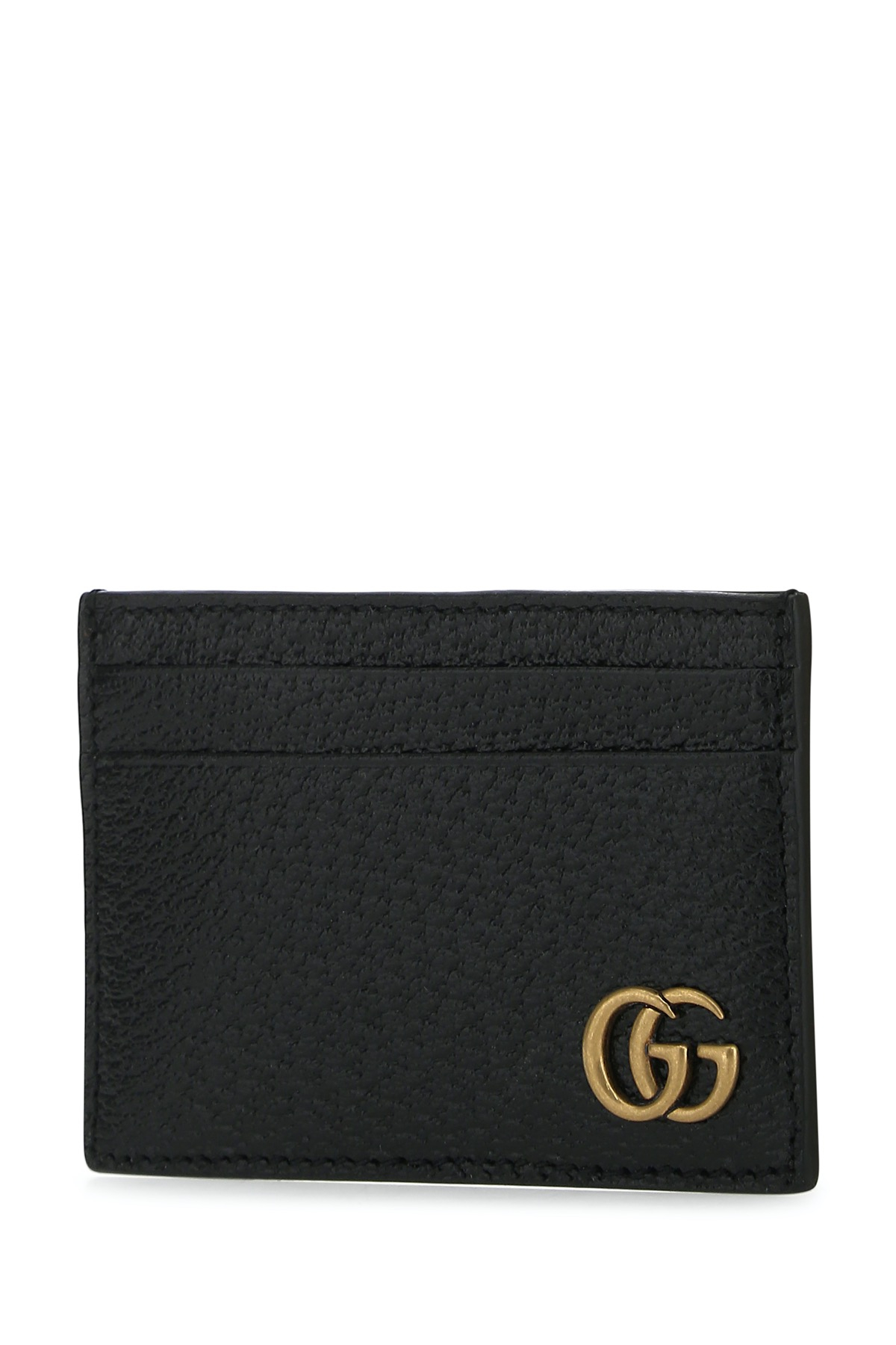 [Gucci] Wallet FW26 436022DJ20T 1000