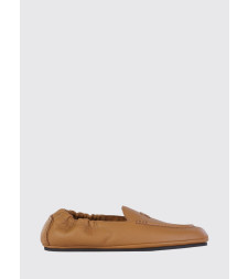 [Celine] Loafer SS26 364705275C 03AA