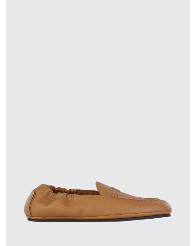 [Celine] Loafer SS26 364705275C 03AA