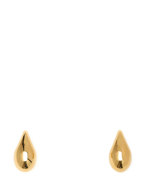 [Bottega Veneta] Earring FW26 720038VAHU0 8120