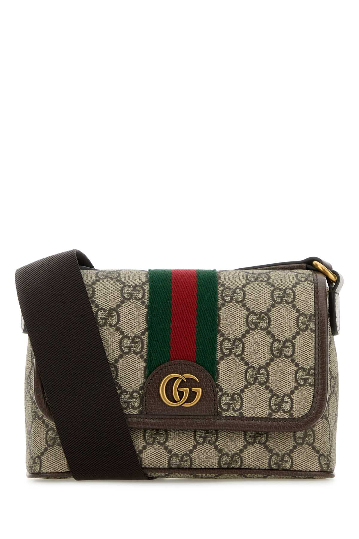 [Gucci] Shoulder bag FW26 838599FAEOF 9745