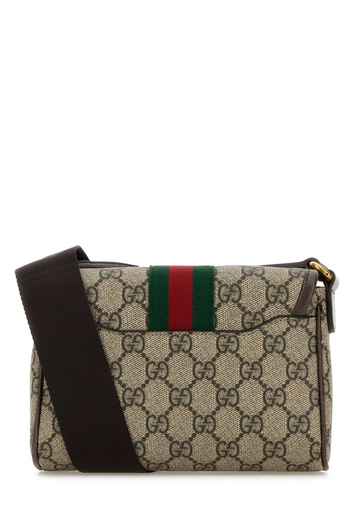[Gucci] Shoulder bag FW26 838599FAEOF 9745