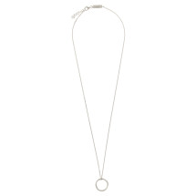 [Maison Margiela] Necklace FW26 SM1UU0066P8865102
