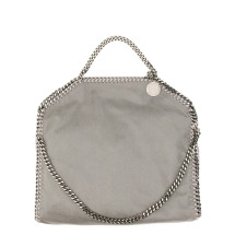[Stella McCartney] Shoulder bag FW26 234387_W91321220