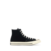 [Converse] Sneakers FW26 162050C 001