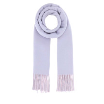 [Burberry] Scarf FW26 8112743 A4135