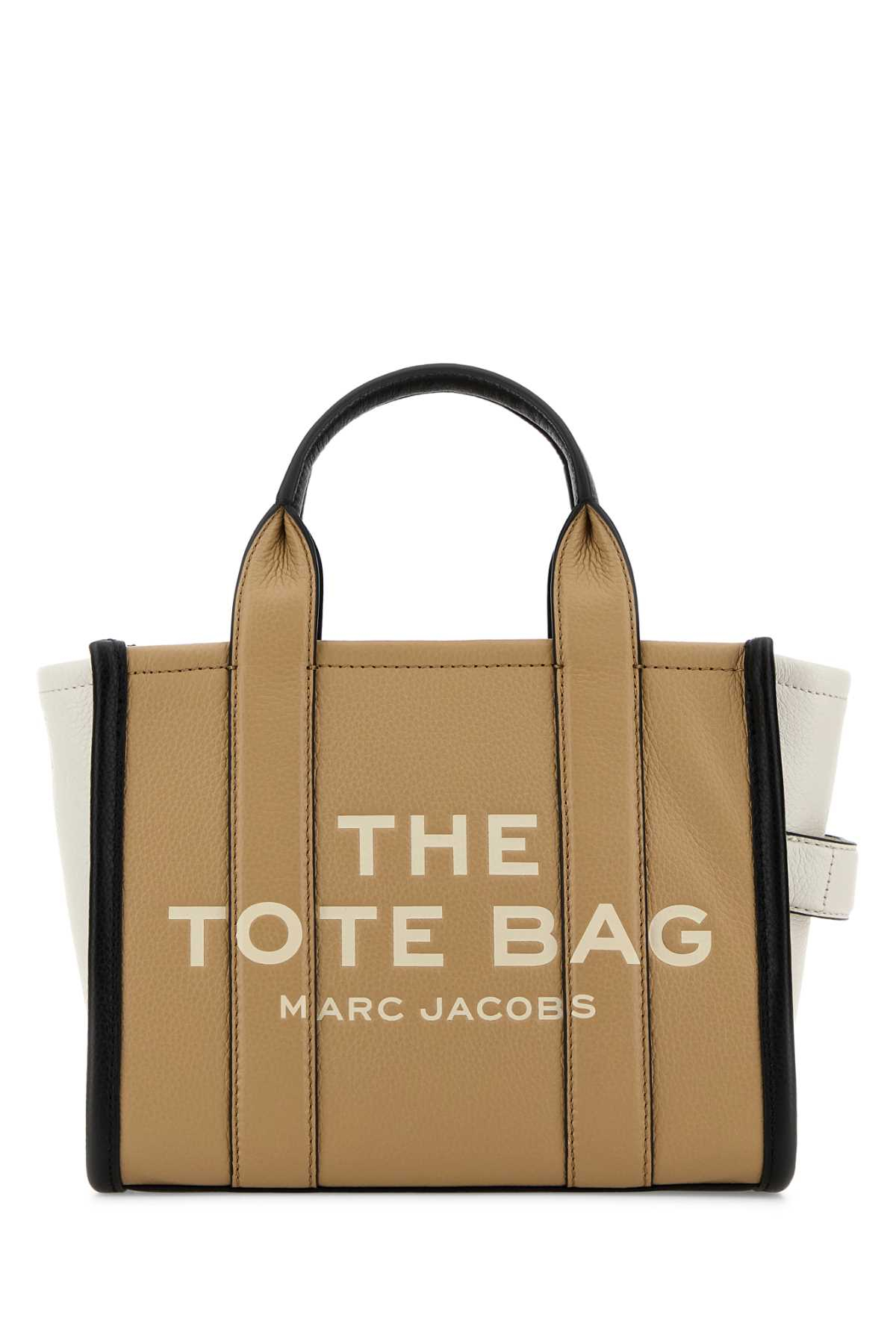 [Marc Jacobs] Bag FW26 H006L01RE22 233