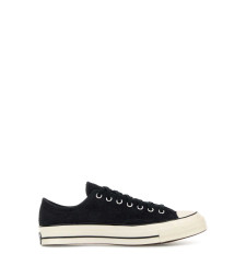 [Converse] Sneakers FW26 A14662C 001