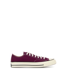 [Converse] Sneakers FW26 A14648C 592