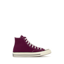 [Converse] Sneakers FW26 A14645C 592